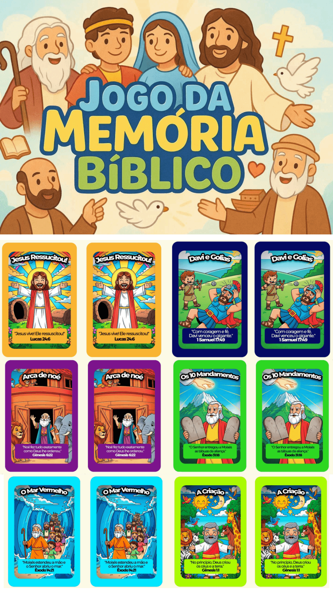 capas lp atividades (1)