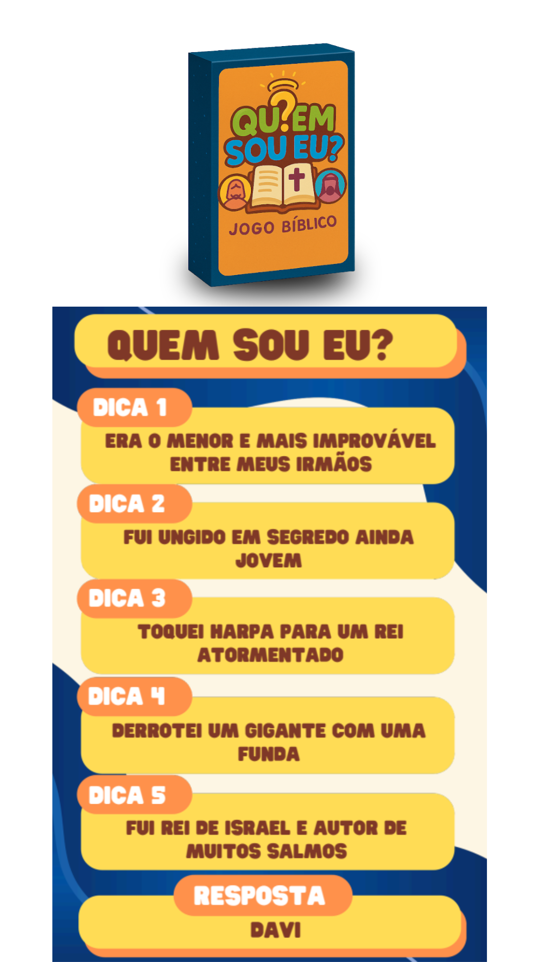 capas lp atividades (2)