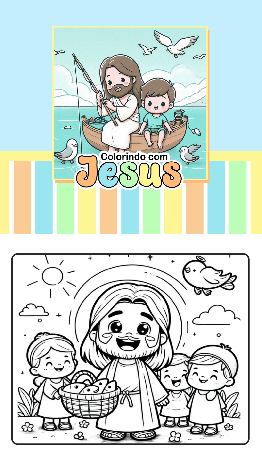 capas lp atividades (3) (1)